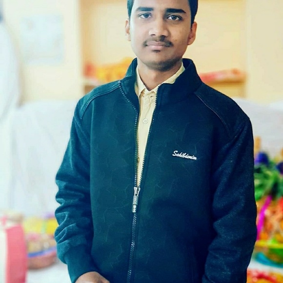 sam_saraf